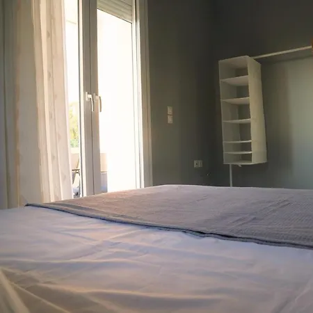 Holiday home Aerino Gaitani